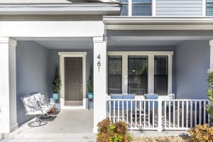 461 DIAMOND DOVE COVE, WINTER SPRINGS, FL 32708 - MLS#MFRO6380170