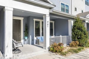 461 DIAMOND DOVE COVE, WINTER SPRINGS, FL 32708 - MLS#MFRO6380170