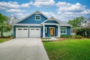 520 Fitzwalter Dr, WINTER PARK 520 Fitzwalter Dr, WINTER PARK