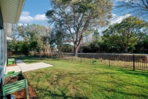 520 FITZWALTER DRIVE, WINTER PARK, FL 32792 - MLS#MFRO6380171