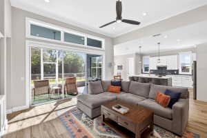 520 FITZWALTER DRIVE, WINTER PARK, FL 32792 - MLS#MFRO6380171