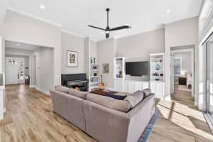 520 FITZWALTER DRIVE, WINTER PARK, FL 32792 - MLS#MFRO6380171