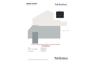 2575 LONG PINE AVENUE, APOPKA, FL 32712 - MLS#MFRO6380172