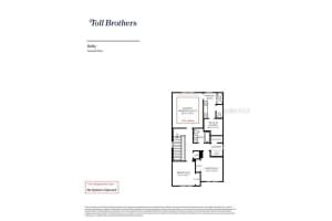 2575 LONG PINE AVENUE, APOPKA, FL 32712 - MLS#MFRO6380172