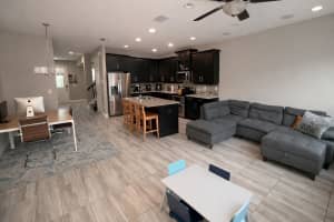 15836 MARINA BAY DRIVE, WINTER GARDEN, FL 34787 - MLS#MFRO6380173