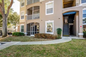580 Brantley Terrace Way #109, ALTAMONTE SPRINGS