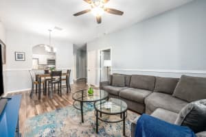 580 BRANTLEY TERRACE WAY, ALTAMONTE SPRINGS, FL 32714 - MLS#MFRO6380175