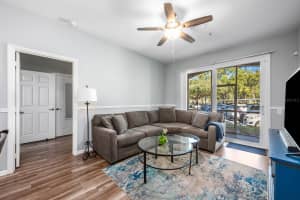 580 BRANTLEY TERRACE WAY, ALTAMONTE SPRINGS, FL 32714 - MLS#MFRO6380175