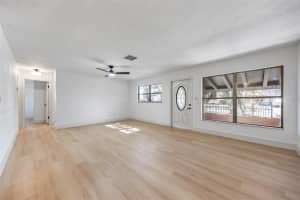 2082 LITTLE JOHN ROAD, MELBOURNE, FL 32935 - MLS#MFRO6380182