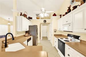 4721 TARA VIEW ROAD, LEESBURG, FL 34748 - MLS#MFRO6380183