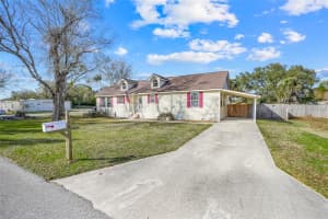 500 MATTIE STREET, SANFORD, FL 32773 - MLS#MFRO6380185