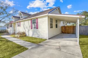 500 MATTIE STREET, SANFORD, FL 32773 - MLS#MFRO6380185