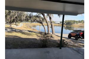 399 CARROLL ST STREET, CLERMONT, FL 34711 - MLS#MFRO6380186