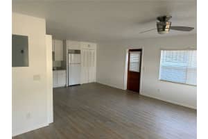 399 CARROLL ST STREET, CLERMONT, FL 34711 - MLS#MFRO6380186