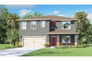 5391 Cloudberry Ave, LAKELAND 5391 Cloudberry Ave, LAKELAND