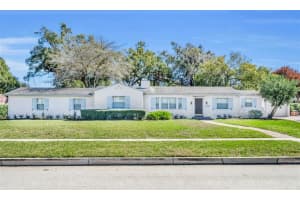 2035 LAKE SUE DRIVE, ORLANDO, FL 32803 - MLS#MFRO6380190