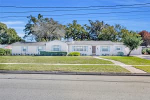 2035 LAKE SUE DRIVE, ORLANDO, FL 32803 - MLS#MFRO6380190