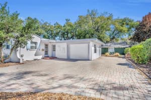 2035 LAKE SUE DRIVE, ORLANDO, FL 32803 - MLS#MFRO6380190