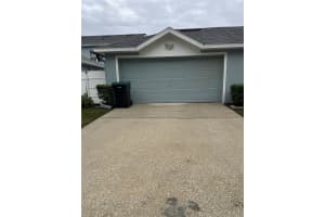 3882 CLEARY WAY, ORLANDO, FL 32828 - MLS#MFRO6380191