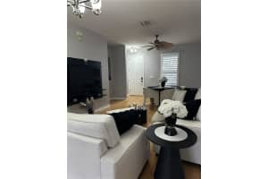 3882 CLEARY WAY, ORLANDO, FL 32828 - MLS#MFRO6380191