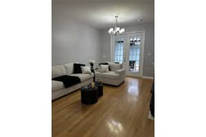 3882 CLEARY WAY, ORLANDO, FL 32828 - MLS#MFRO6380191