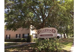 1000 PAR STREET, ORLANDO, FL 32804 - MLS#MFRO6380194