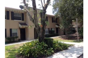 1000 PAR STREET, ORLANDO, FL 32804 - MLS#MFRO6380194