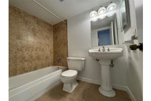 1000 PAR STREET, ORLANDO, FL 32804 - MLS#MFRO6380194