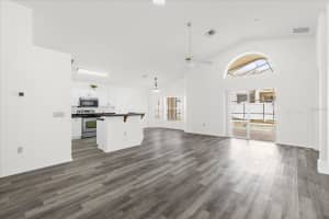 726 KILDRUMMY DRIVE, DAVENPORT, FL 33896 - MLS#MFRO6380195