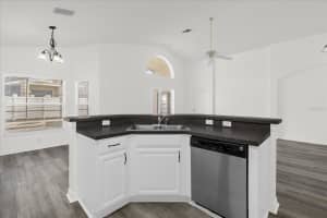 726 KILDRUMMY DRIVE, DAVENPORT, FL 33896 - MLS#MFRO6380195