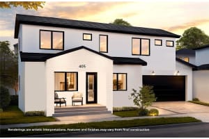 407 CALHOUN PLACE, ORLANDO, FL 32801 - MLS#MFRO6380196