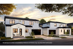 407 CALHOUN PLACE, ORLANDO, FL 32801 - MLS#MFRO6380196