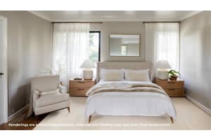 407 CALHOUN PLACE, ORLANDO, FL 32801 - MLS#MFRO6380196