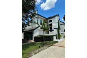 782 PENNSYLVANIA AVENUE, WINTER PARK, FL 32789 - MLS#MFRO6380197