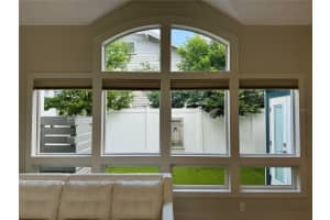 782 PENNSYLVANIA AVENUE, WINTER PARK, FL 32789 - MLS#MFRO6380197