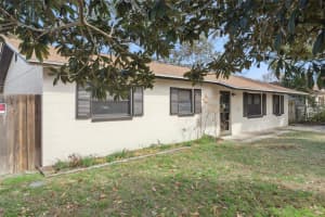 1953 LINDA AVENUE, ORMOND BEACH, FL 32174 - MLS#MFRO6380198