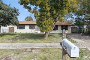 1953 LINDA AVENUE, ORMOND BEACH, FL 32174 - MLS#MFRO6380198