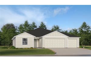 16705 Nw 144th St, ALACHUA 16705 Nw 144th St, ALACHUA