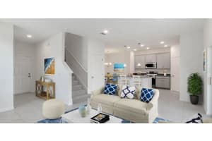 634 ROCKAWAY LANE, COCOA, FL 32927 - MLS#MFRO6380200