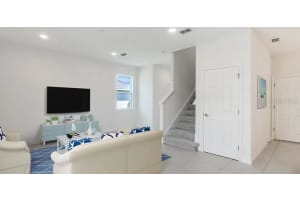 634 ROCKAWAY LANE, COCOA, FL 32927 - MLS#MFRO6380200