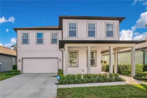 9187 Waverly Walk Dr, ORLANDO