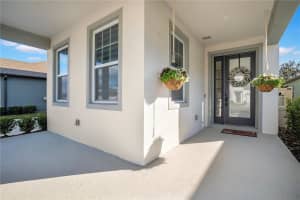 9187 WAVERLY WALK DRIVE, ORLANDO, FL 32817 - MLS#MFRO6380201