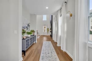 9187 WAVERLY WALK DRIVE, ORLANDO, FL 32817 - MLS#MFRO6380201