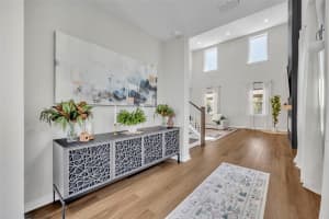 9187 WAVERLY WALK DRIVE, ORLANDO, FL 32817 - MLS#MFRO6380201