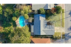 623 GREEN MEADOW AVENUE, MAITLAND, FL 32751 - MLS#MFRO6380203