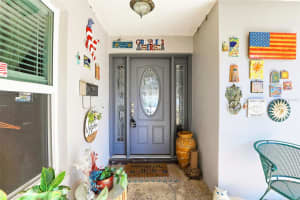 623 GREEN MEADOW AVENUE, MAITLAND, FL 32751 - MLS#MFRO6380203