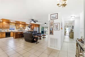 623 GREEN MEADOW AVENUE, MAITLAND, FL 32751 - MLS#MFRO6380203