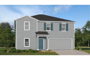 16679 Nw 144th St, ALACHUA 16679 Nw 144th St, ALACHUA