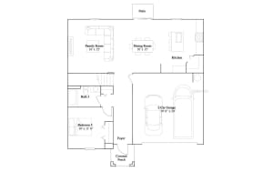 16679 144TH STREET, ALACHUA, FL 32615 - MLS#MFRO6380205