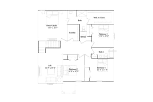 16679 144TH STREET, ALACHUA, FL 32615 - MLS#MFRO6380205